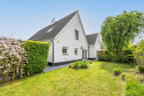 Villa Noordland